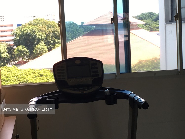 Blk 53 Chai Chee Street (Bedok), HDB 5 Rooms #179800822